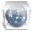 File Server Disconnected Icon